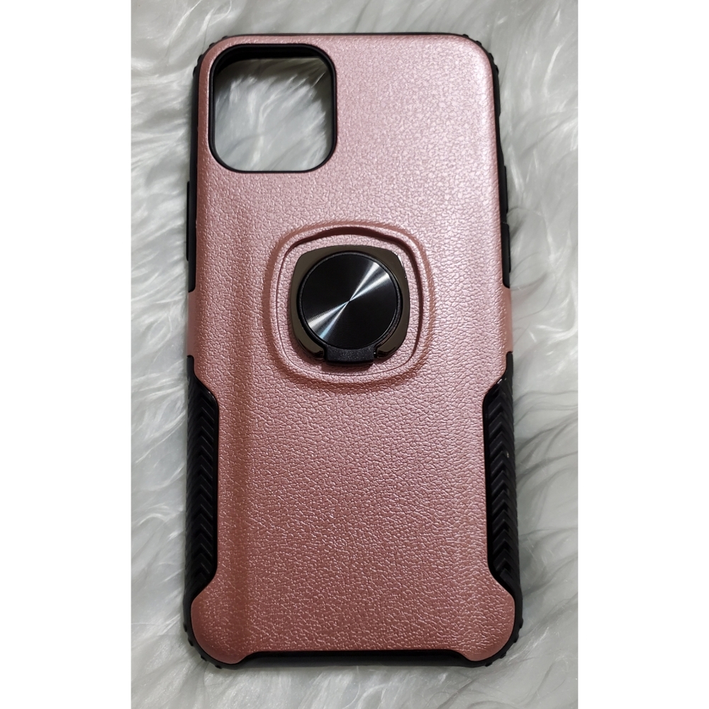 New case mobile for iPhone 11 pro